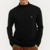 Svetr Fisherman Svetr Fisherman