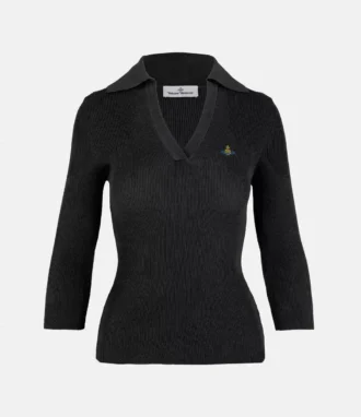 Svetr Marina Polo