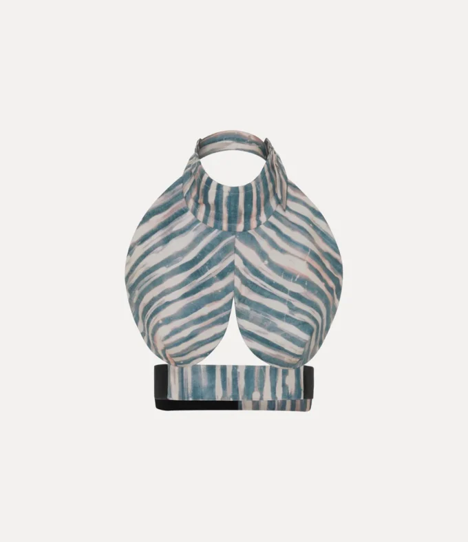 Top Boob Top Boob