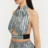 Top Boob Top Boob