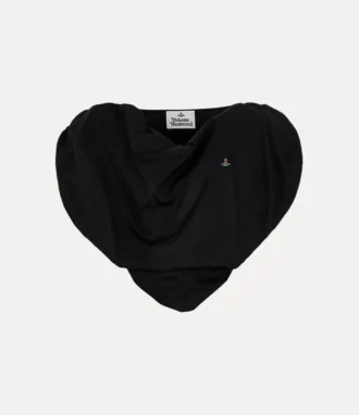 Top Heart