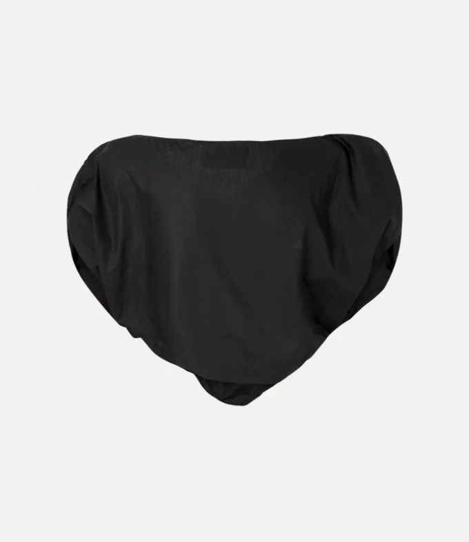 Top Heart Top Heart