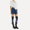Top Heart Top Heart