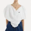 Top Heart Top Heart