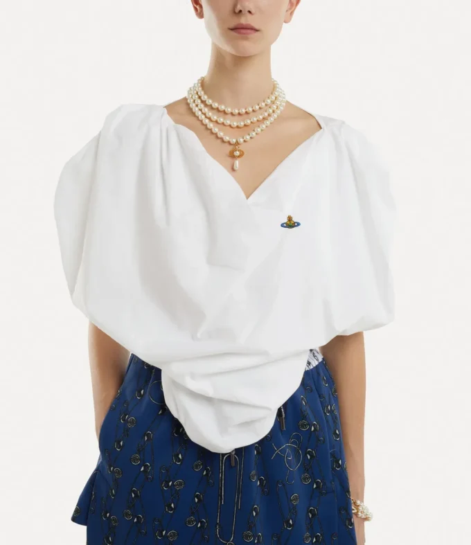 Top Heart Top Heart