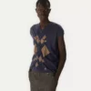 Vesta Greg Vesta Greg