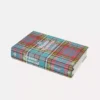 Vivienne Westwood Catwalk Book Vivienne Westwood Catwalk Book