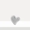 Zapalovač Heart Zapalovač Heart