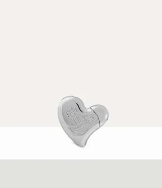 Zapalovač Heart