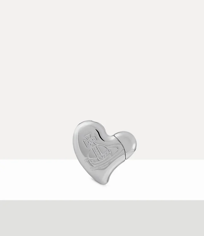 Zapalovač Heart Zapalovač Heart