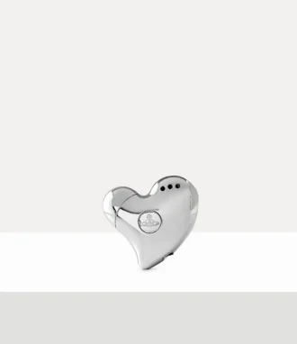 Zapalovač Heart