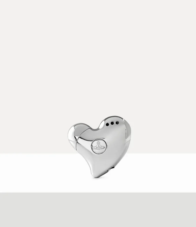 Zapalovač Heart Zapalovač Heart
