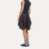Zip Saloon Culottes Zip Saloon Culottes
