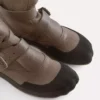 Zvířecí pirátské boty Zvířecí pirátské boty